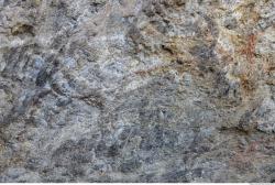 Photo Textures of Rock